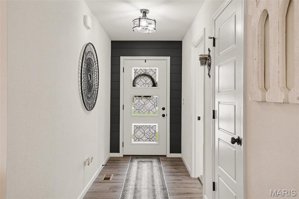 Providence Thirteen - Residential