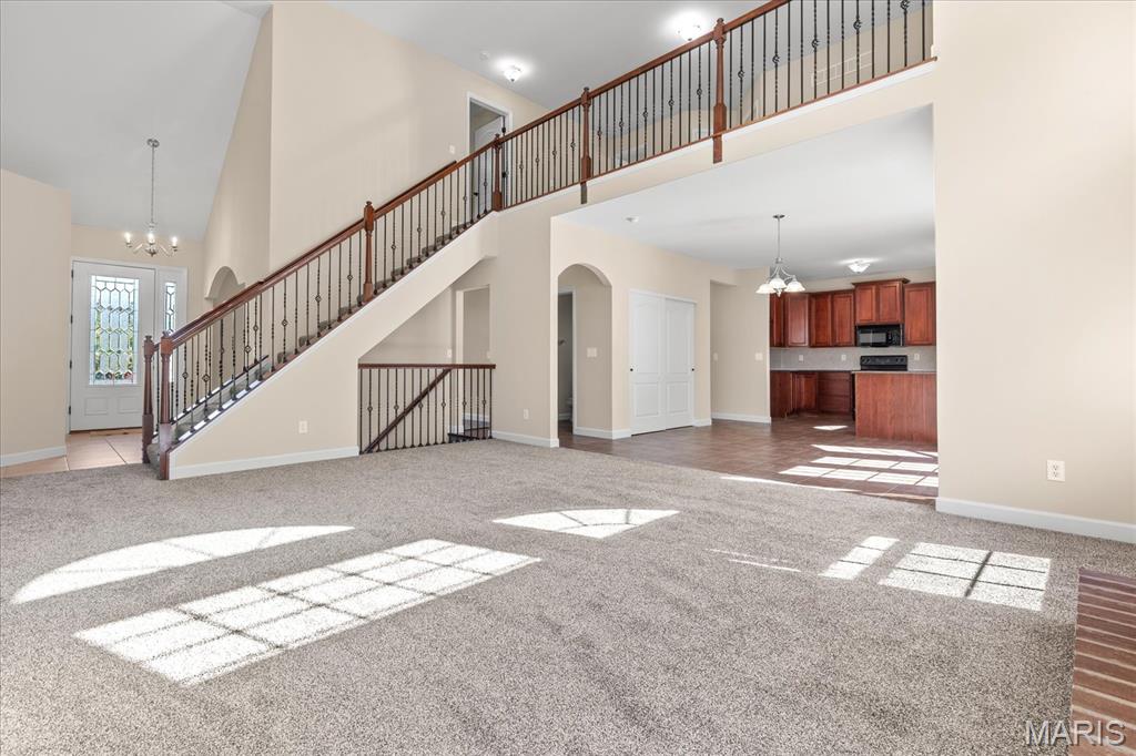 2221 Homefield Grove Drive