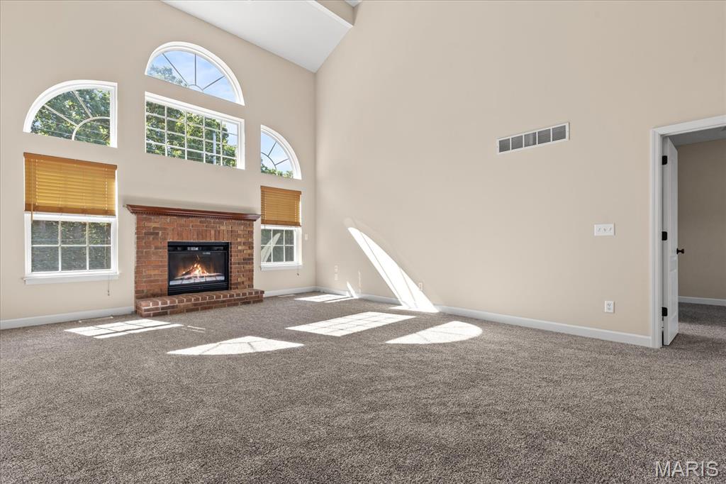 2221 Homefield Grove Drive