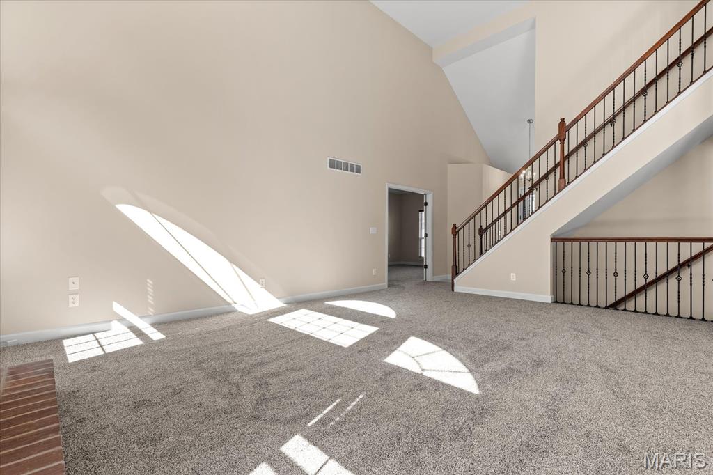 2221 Homefield Grove Drive