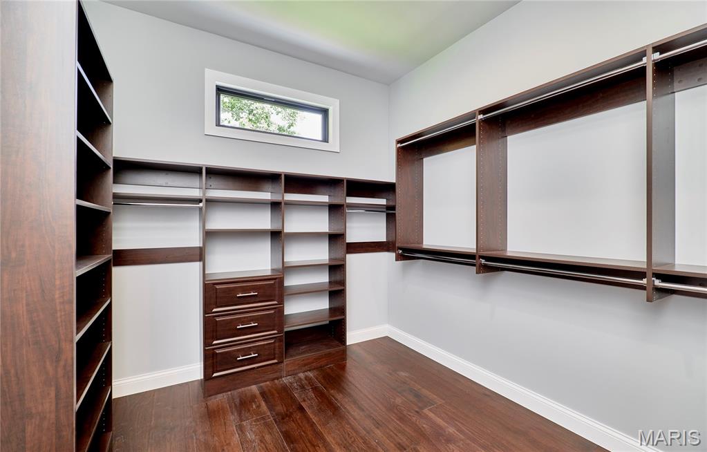 Kohler Estates #1 - Residential