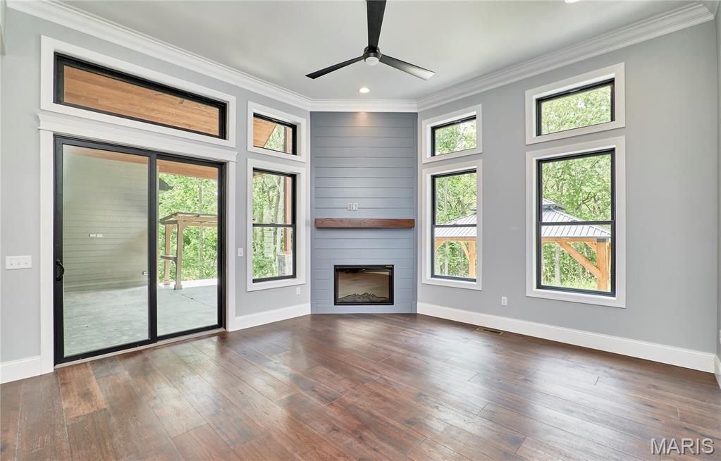 Kohler Estates #1 - Residential