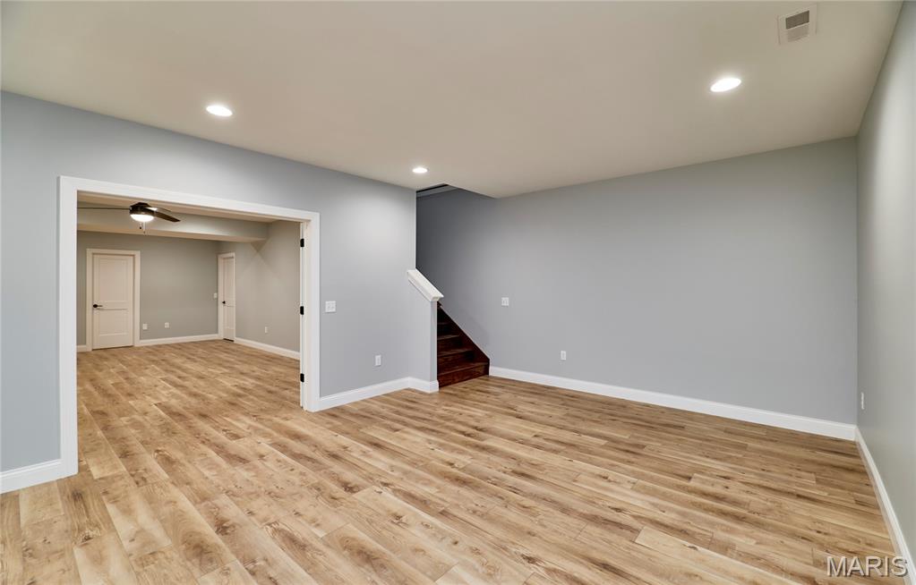 Kohler Estates #1 - Residential