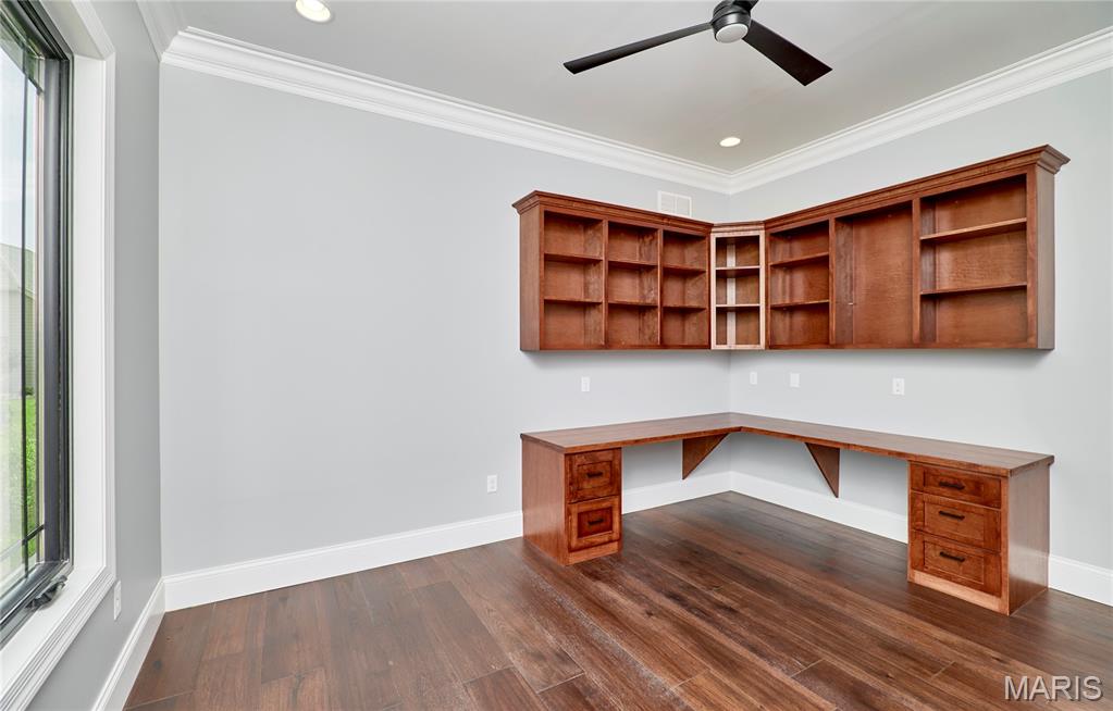 Kohler Estates #1 - Residential