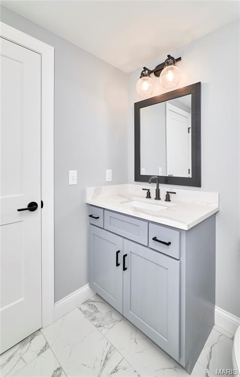 Kohler Estates #1 - Residential