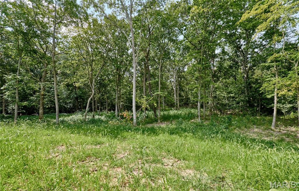 Kohler Estates #1 - Residential