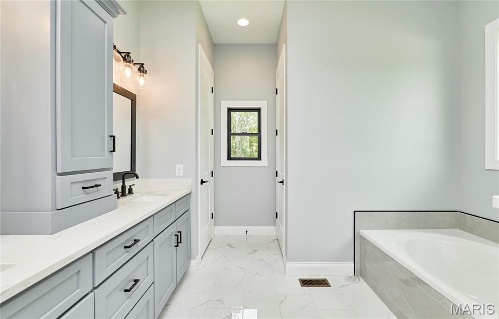 Kohler Estates #1 - Residential