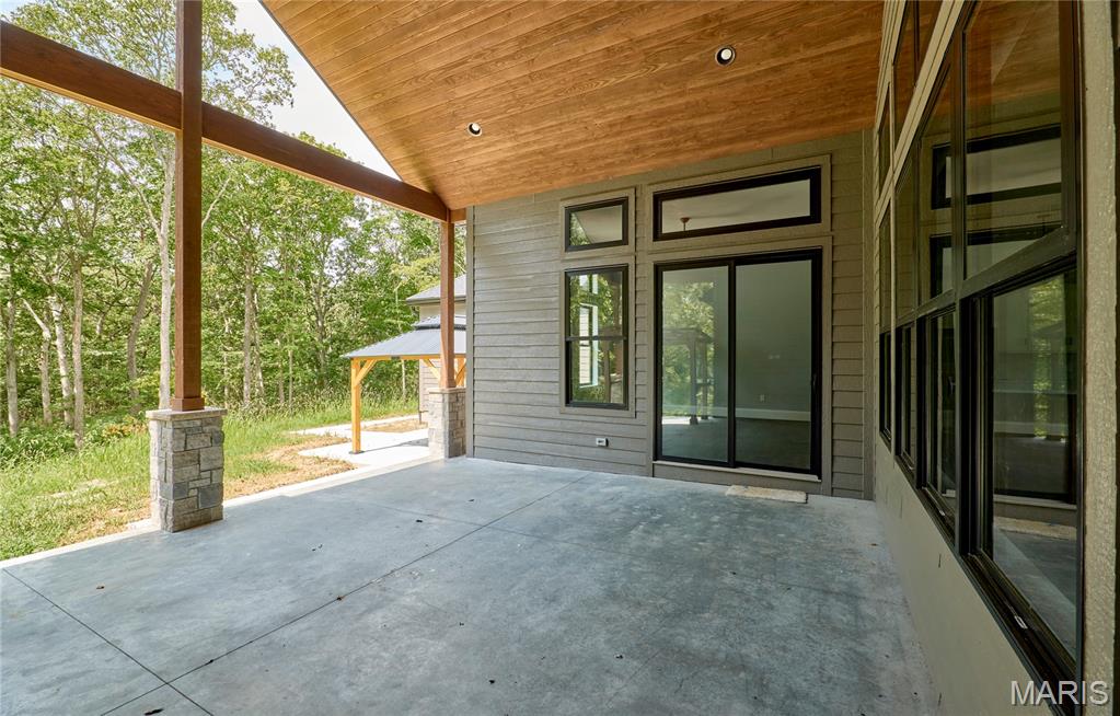 Kohler Estates #1 - Residential