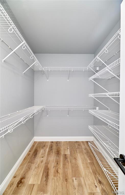 Kohler Estates #1 - Residential