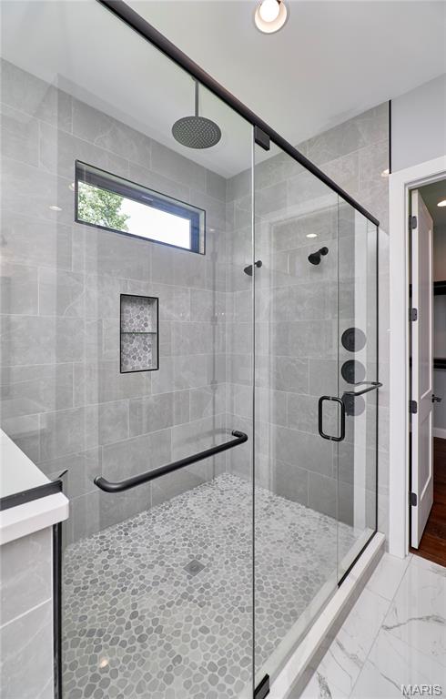 Kohler Estates #1 - Residential