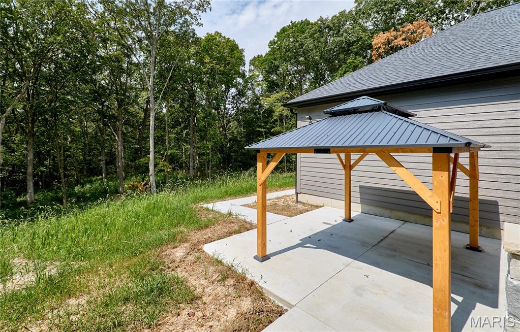 Kohler Estates #1 - Residential