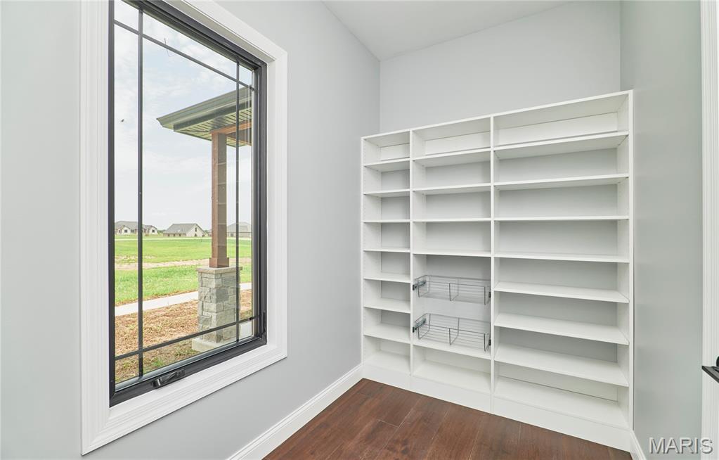 Kohler Estates #1 - Residential