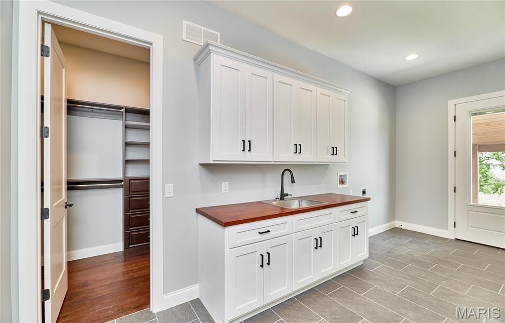 Kohler Estates #1 - Residential