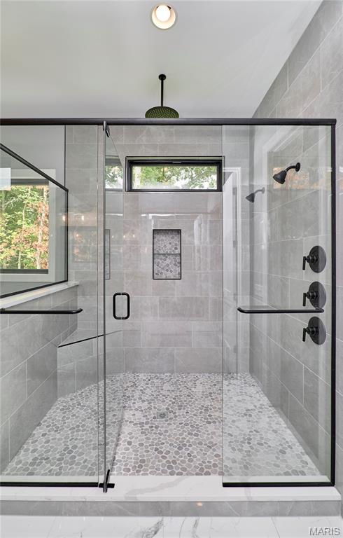 Kohler Estates #1 - Residential