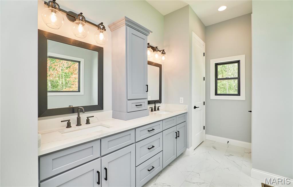 Kohler Estates #1 - Residential