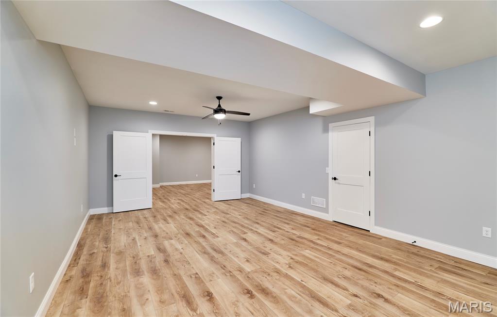 Kohler Estates #1 - Residential