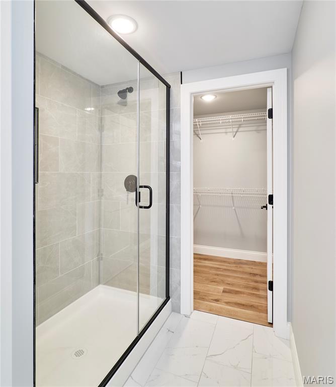 Kohler Estates #1 - Residential