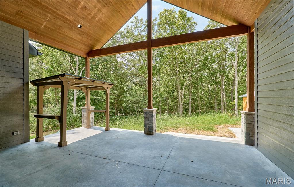 Kohler Estates #1 - Residential