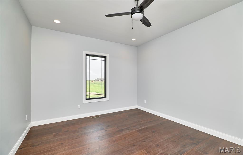 Kohler Estates #1 - Residential