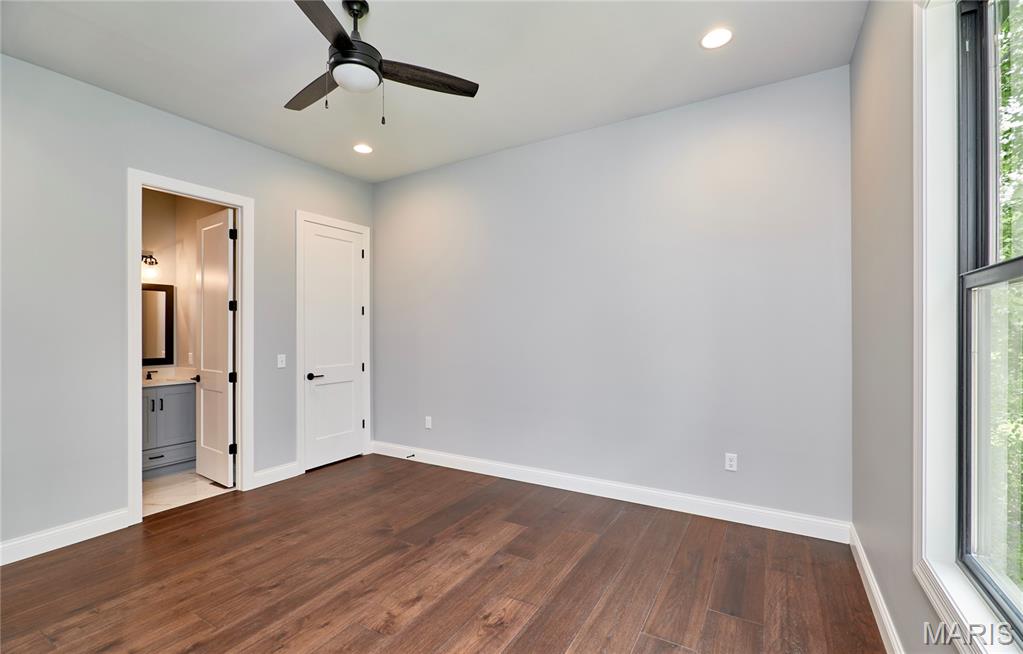 Kohler Estates #1 - Residential