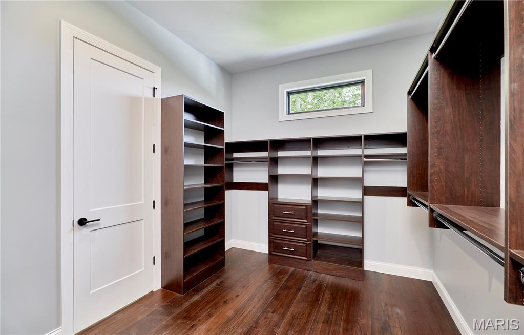 Kohler Estates #1 - Residential