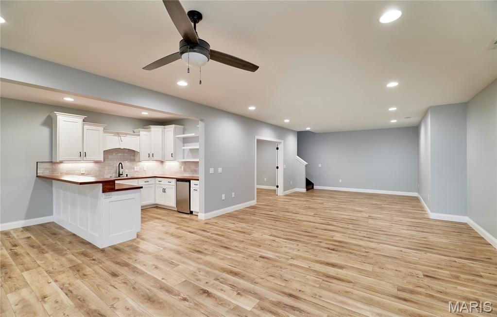 Kohler Estates #1 - Residential