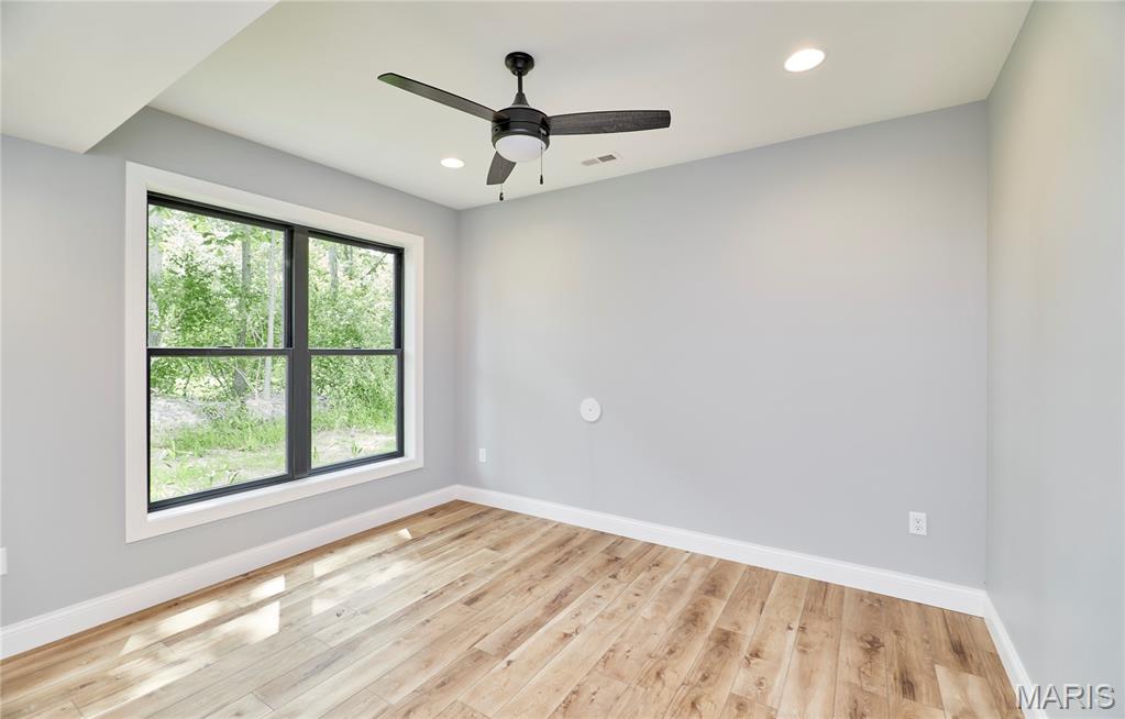 Kohler Estates #1 - Residential