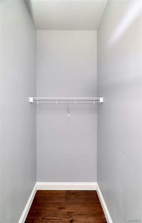 Kohler Estates #1 - Residential