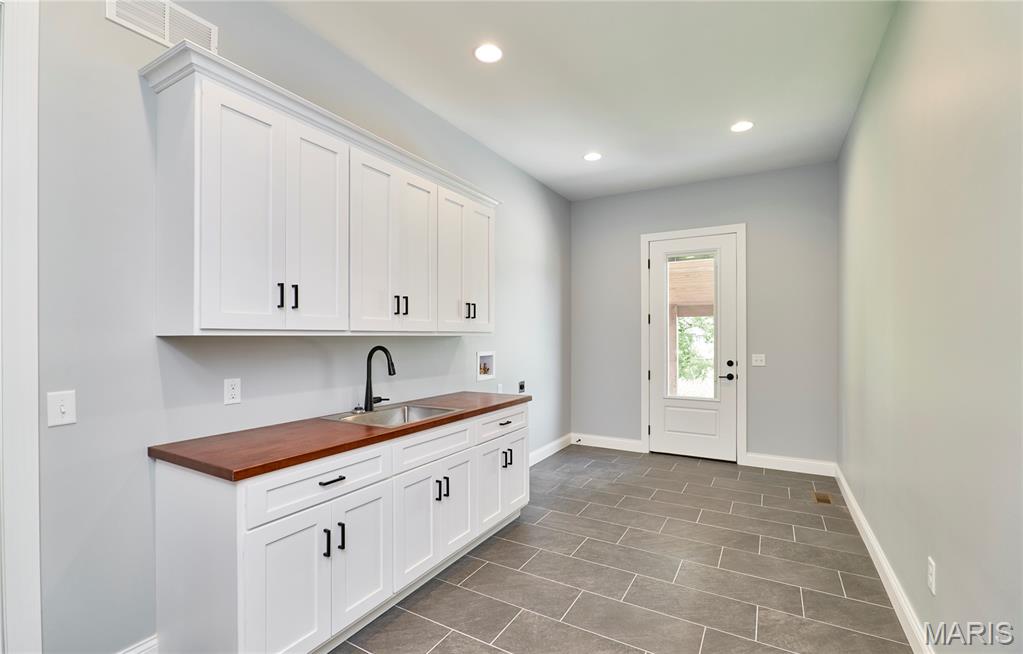 Kohler Estates #1 - Residential