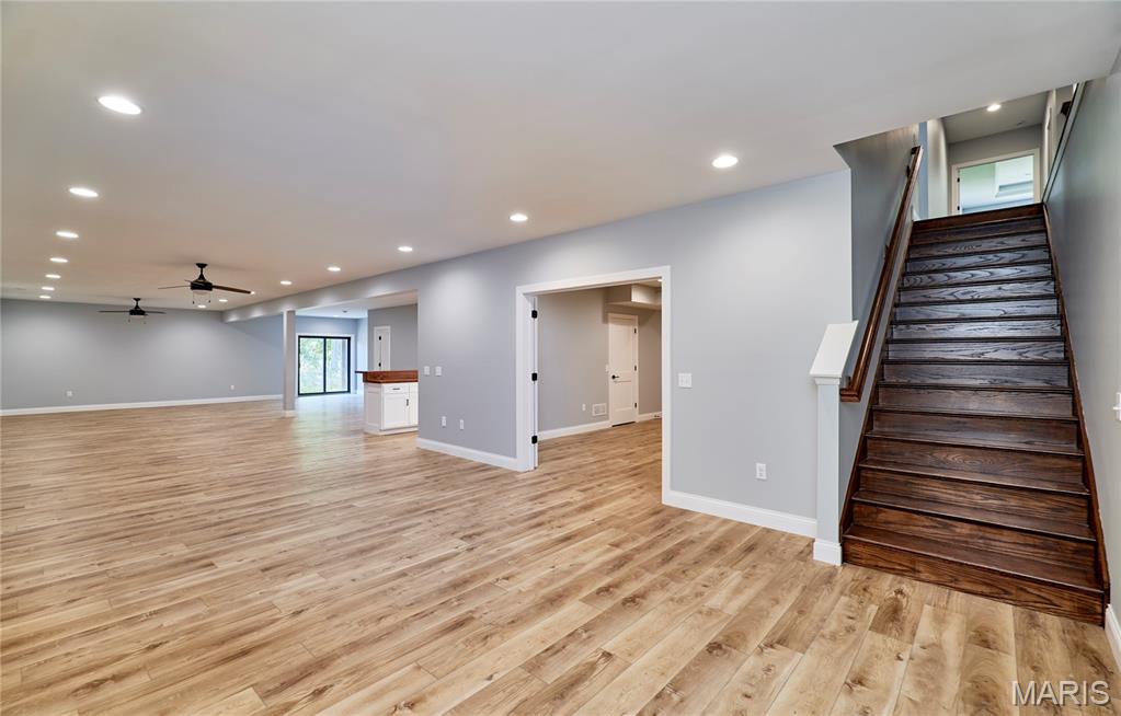 Kohler Estates #1 - Residential