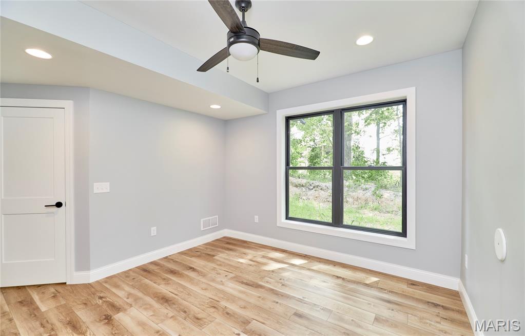 Kohler Estates #1 - Residential