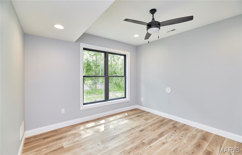 Kohler Estates #1 - Residential