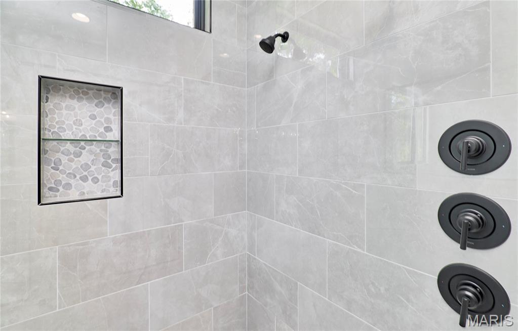 Kohler Estates #1 - Residential