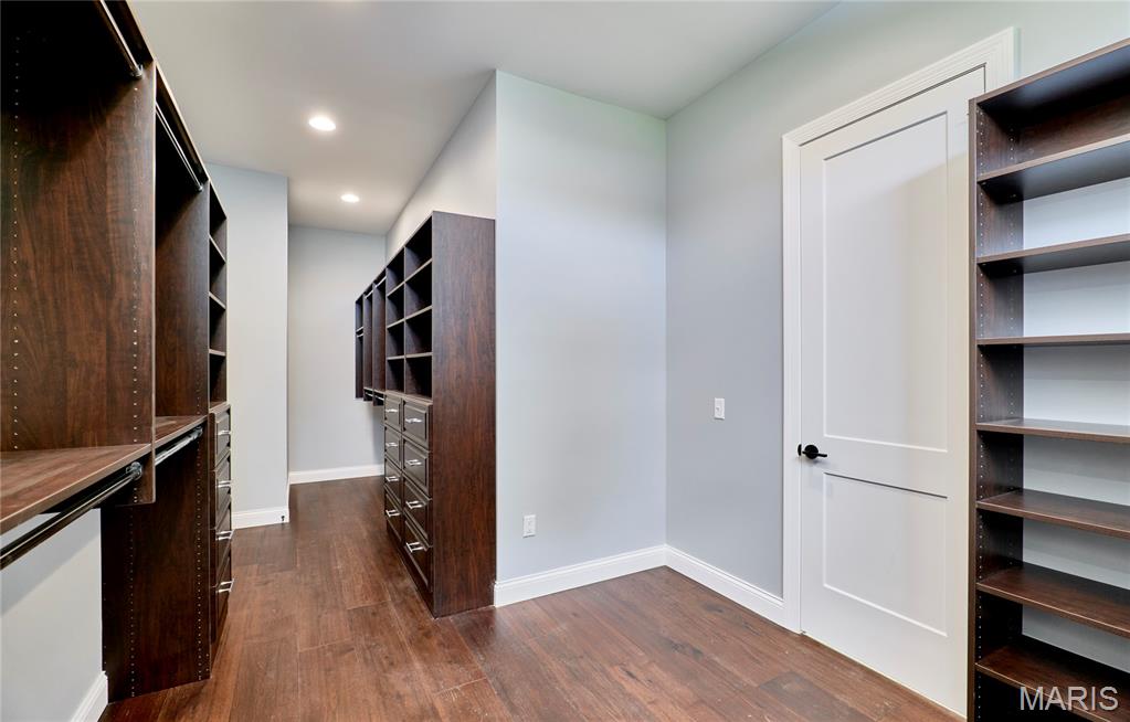 Kohler Estates #1 - Residential