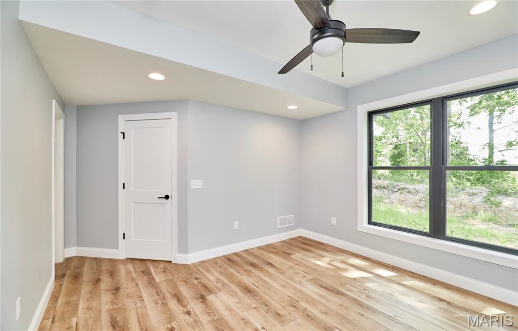 Kohler Estates #1 - Residential