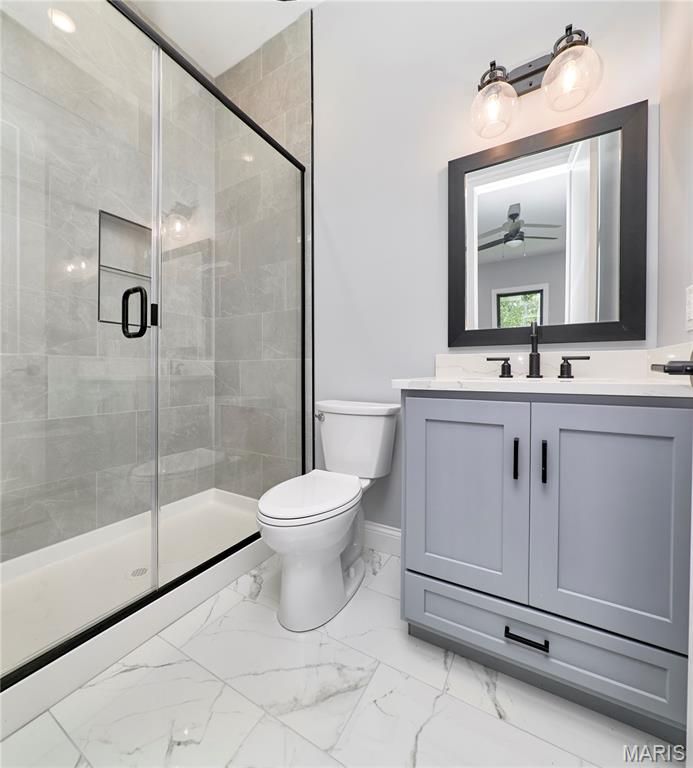 Kohler Estates #1 - Residential