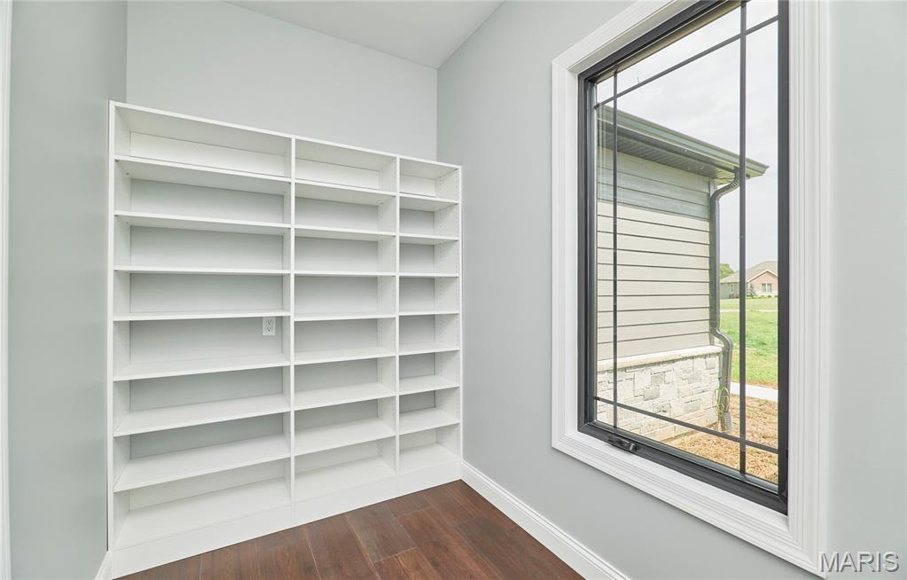 Kohler Estates #1 - Residential