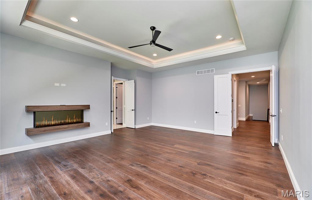 Kohler Estates #1 - Residential