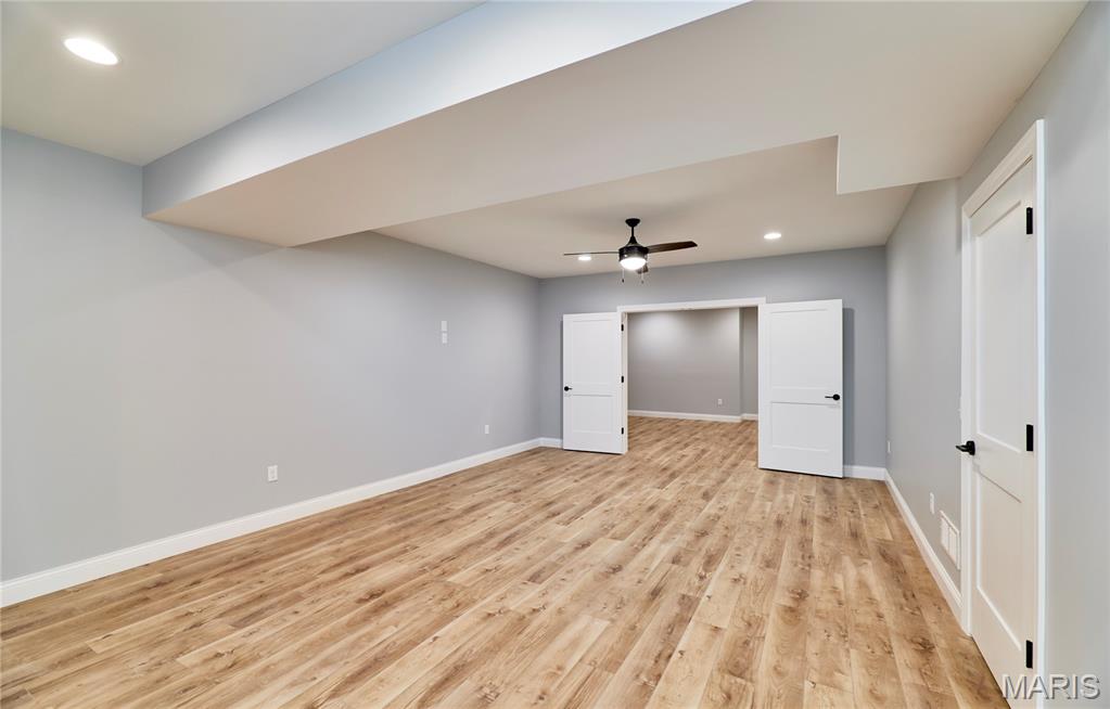 Kohler Estates #1 - Residential