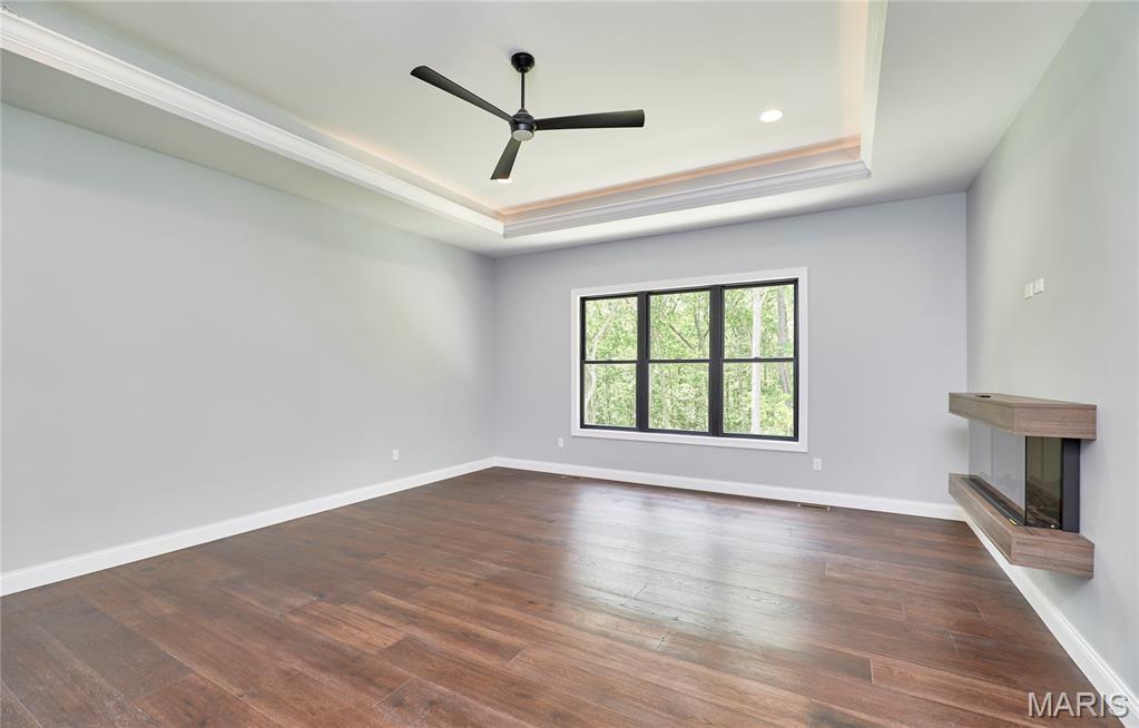 Kohler Estates #1 - Residential