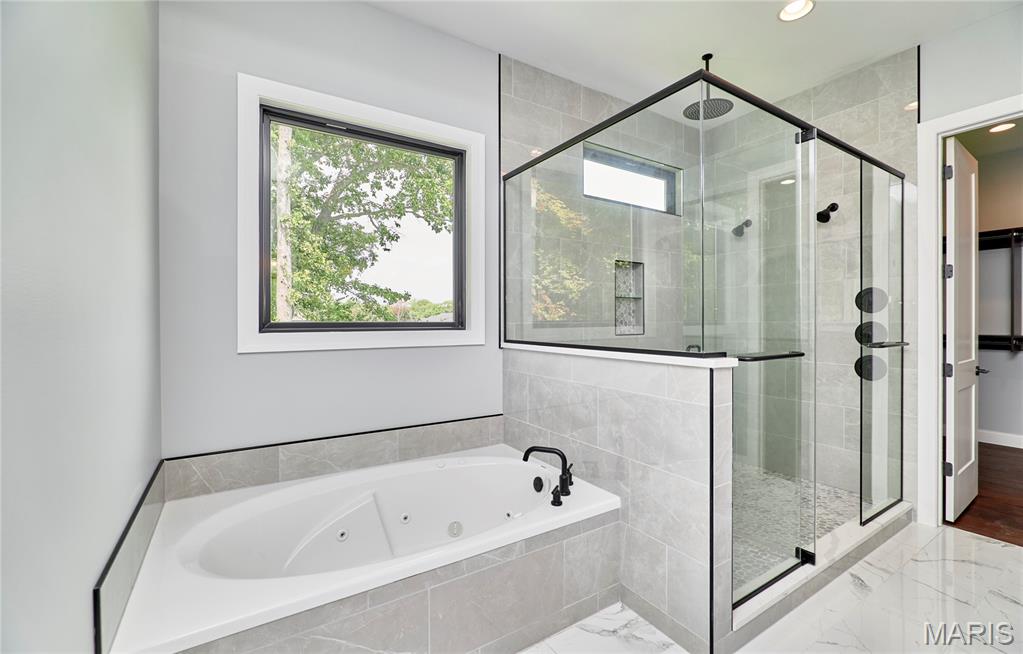 Kohler Estates #1 - Residential