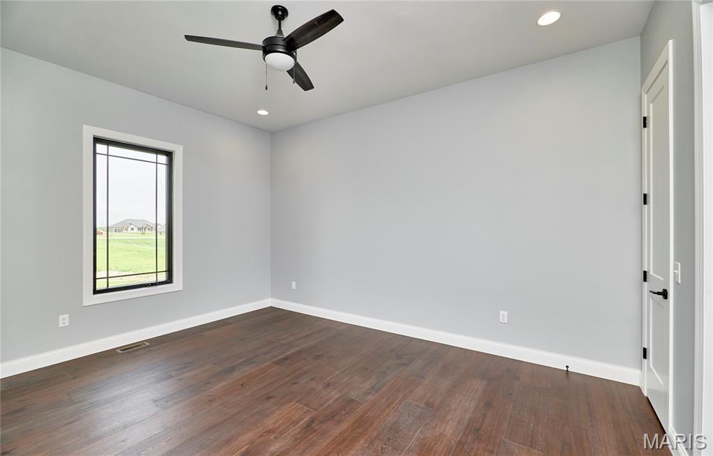 Kohler Estates #1 - Residential