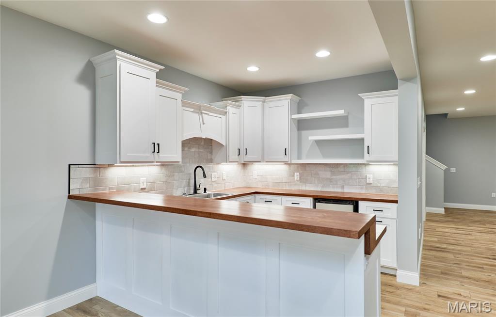 Kohler Estates #1 - Residential