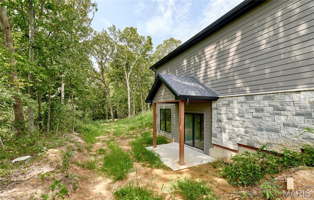 Kohler Estates #1 - Residential