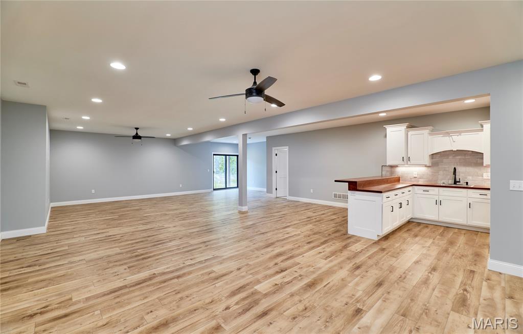 Kohler Estates #1 - Residential