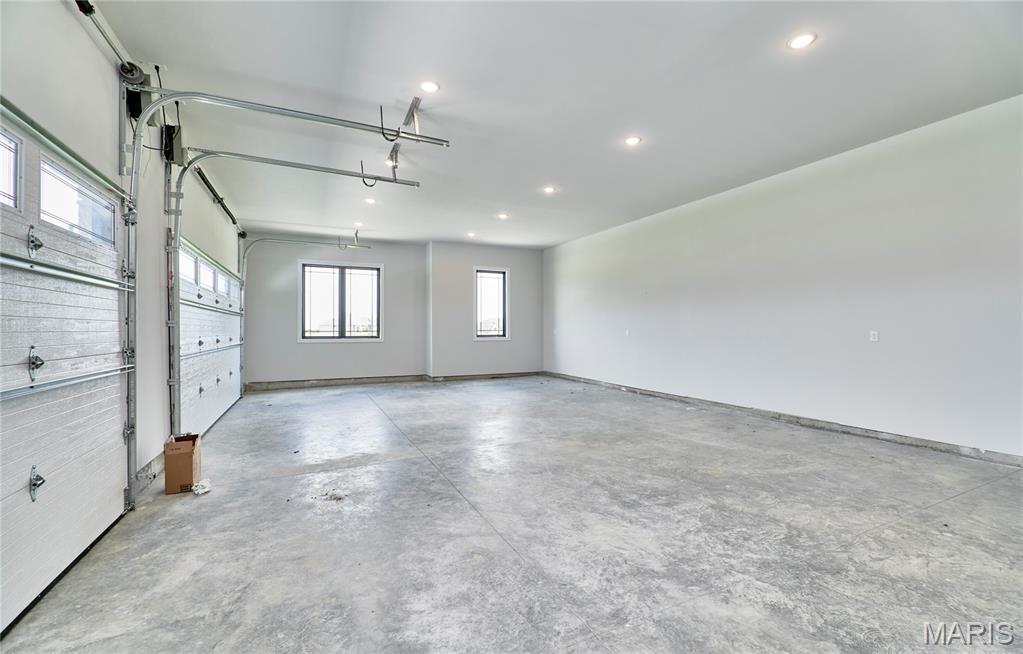 Kohler Estates #1 - Residential