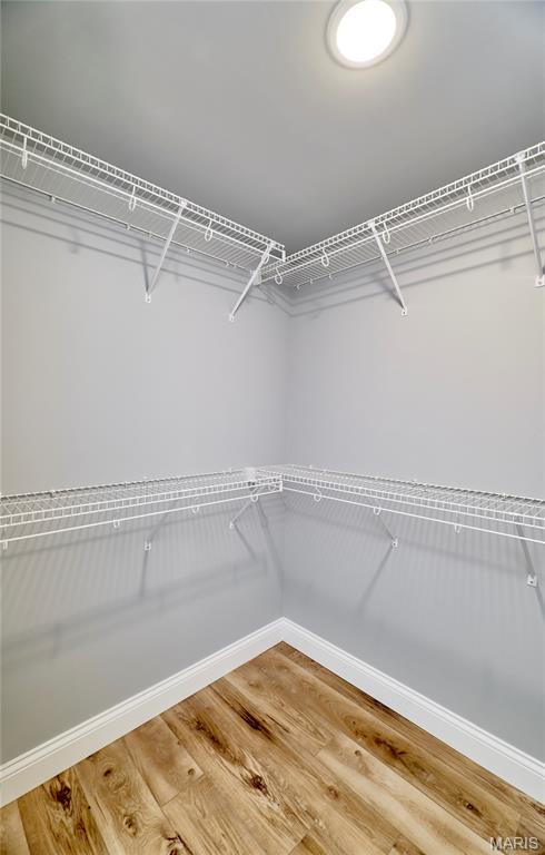 Kohler Estates #1 - Residential