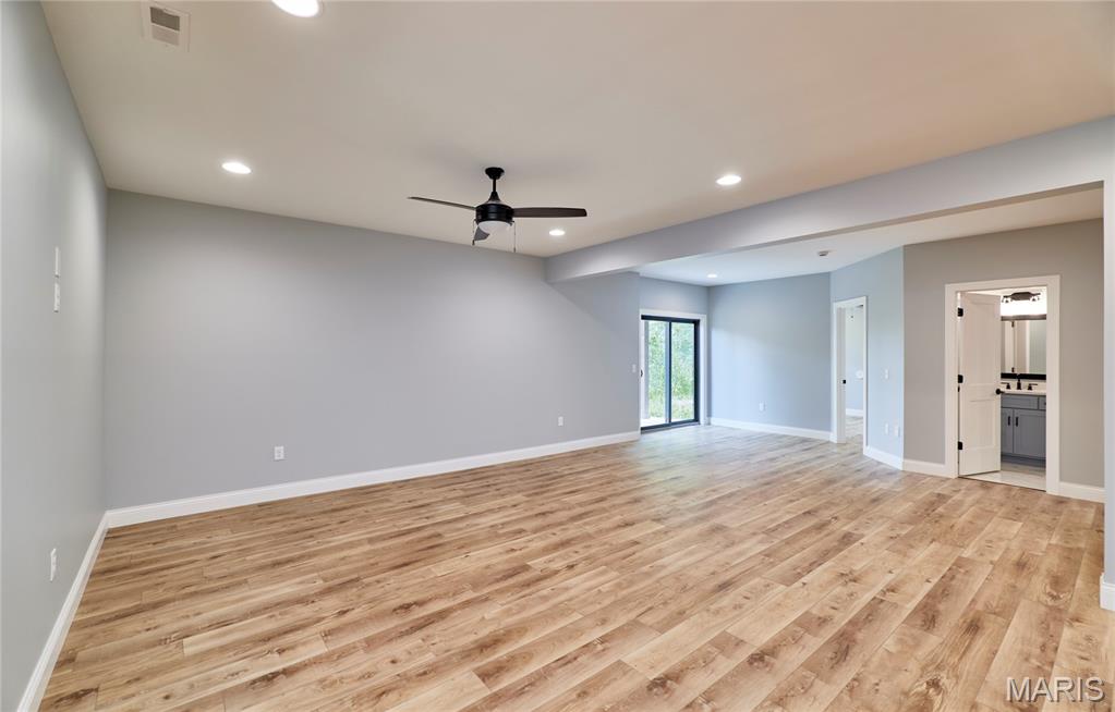 Kohler Estates #1 - Residential