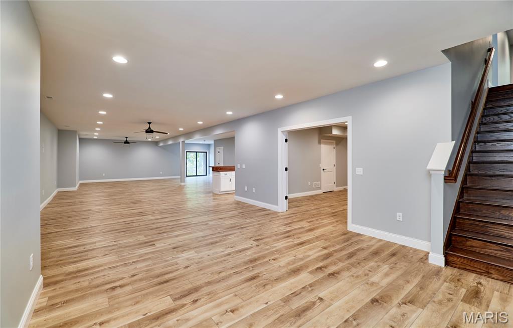 Kohler Estates #1 - Residential