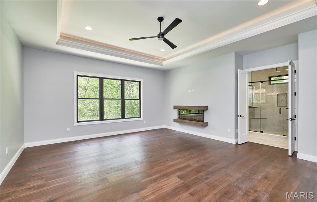 Kohler Estates #1 - Residential